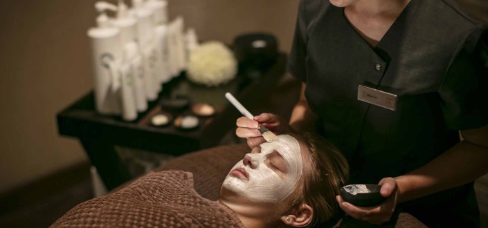 Mother to be Collection | 