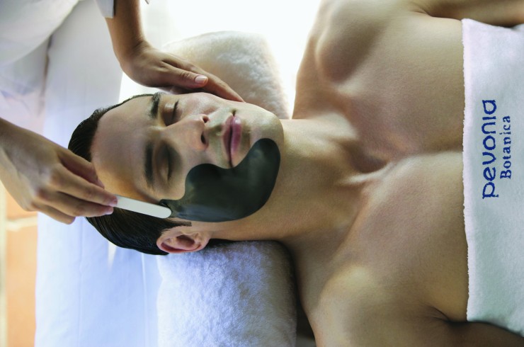 Essential Express Facial | 