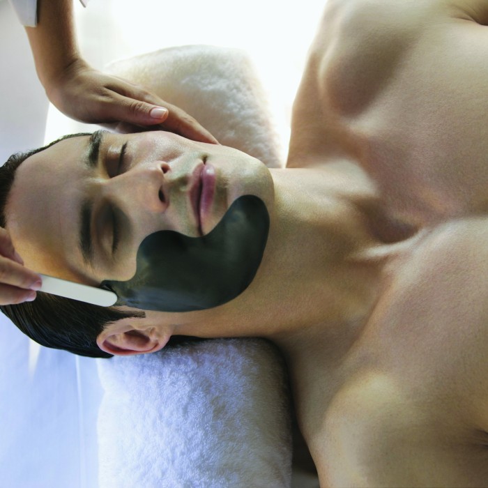 Essential Express Facial | 